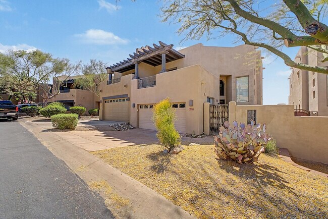 Photo - 28444 N 101st Pl