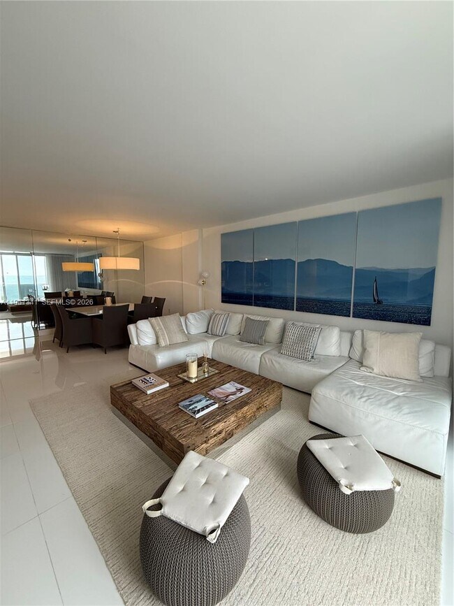 Photo - 10275 Collins Ave Unit 619