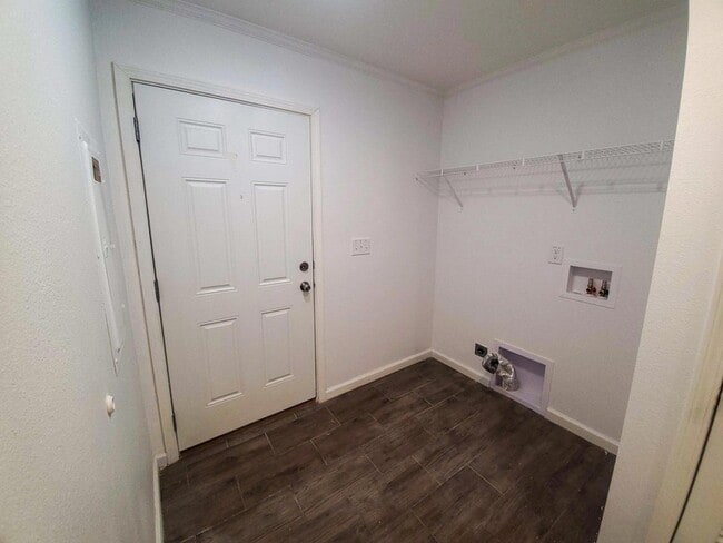 Photo - 204 Onandaga Ave