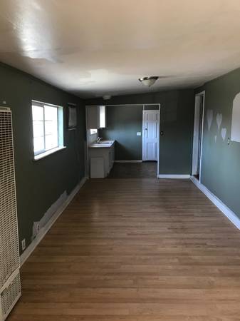 Photo - 14029 Konocti St