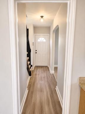 4881 Towne Park Rd