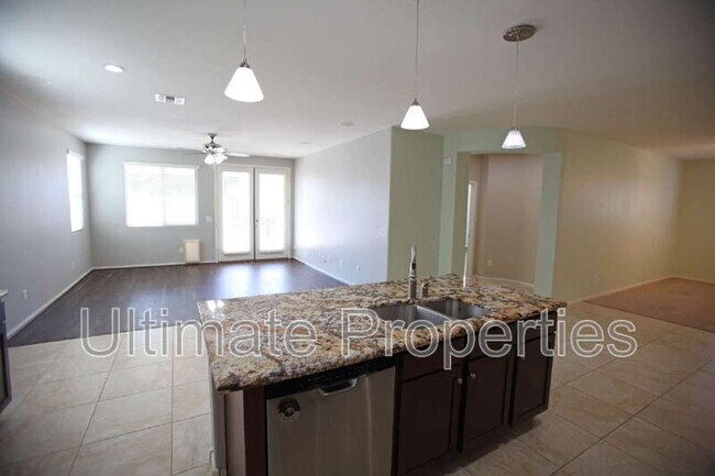 Photo - 18377 W Bridger St