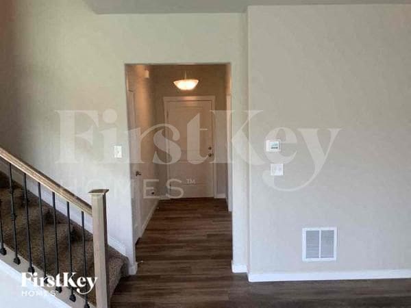 Photo - 2752 Gobi Dr