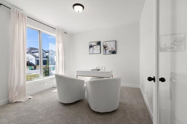 Photo - 3157 Stingray Cv Dr