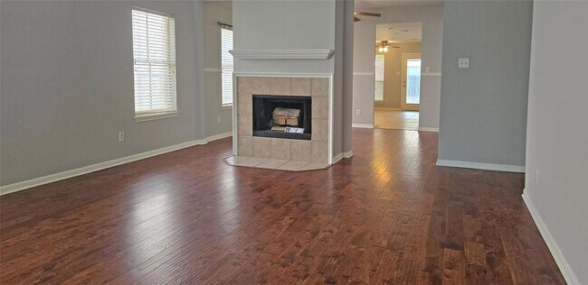 Photo - 3608 Bratton Heights Dr