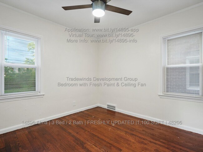 Photo - 14895 Alma Ave