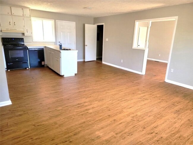 Photo - 4042 Jodeco Rd