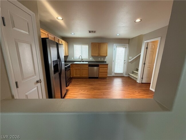 Photo - 6912 Smiling Cloud Ave