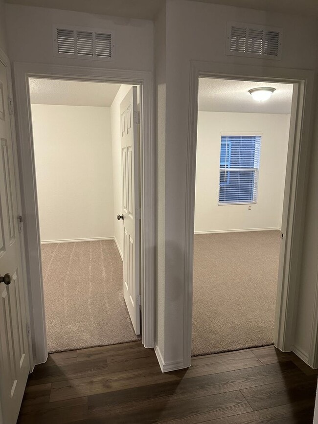 Photo - Brand New 4BR 3BA Home w/ Quartz Kitchen • 2-Car Garage • Fenced Yard in Elizabeth Creek