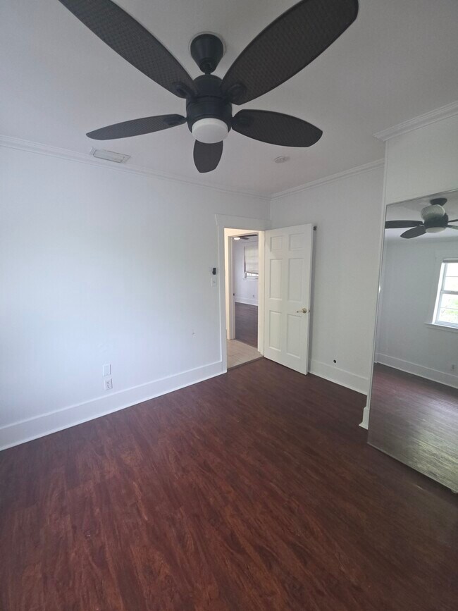 Photo - 710 Whitmarsh Ln Unit #2
