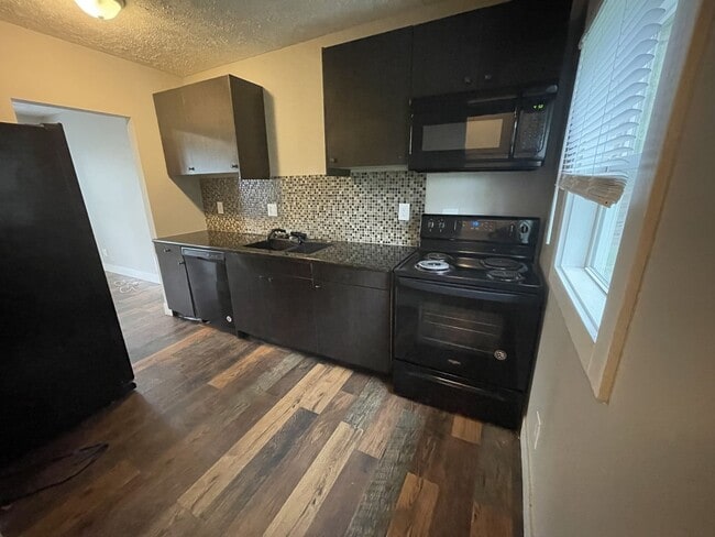 Photo - 4026 Spring Cir