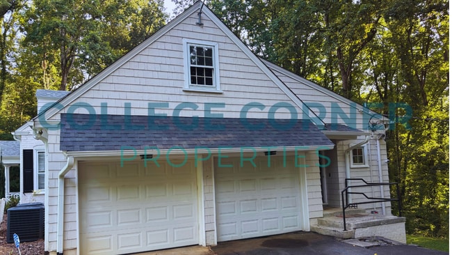 Photo - 3830 Freds Rd