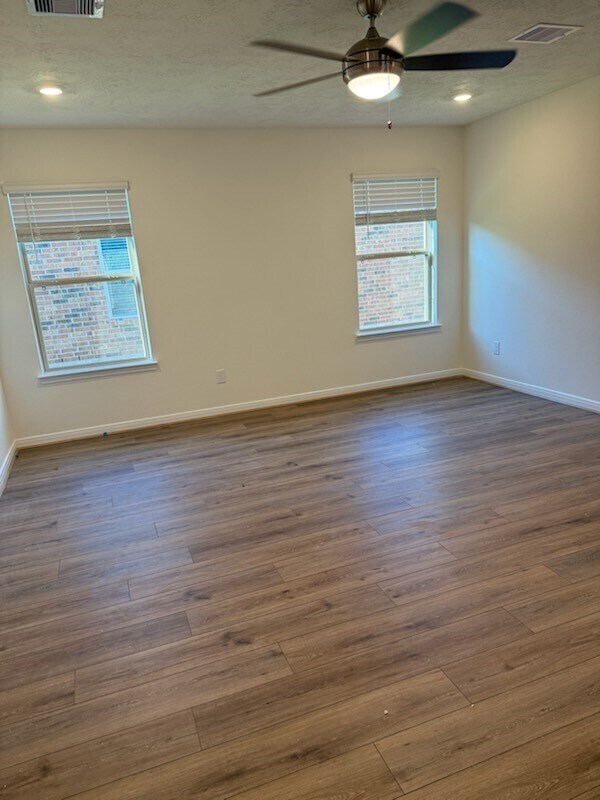 Photo - 1634 Vista Luna Dr