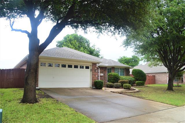 Photo - 15572 Western Trail