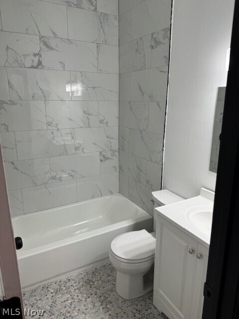 Photo - 12001 Oakview Ave Unit DOWN