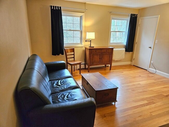 Photo - 43 Liberty Square Rd Unit D