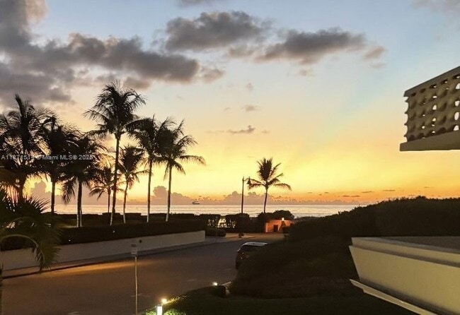 Photo - 100 Sunrise Ave Unidad 217