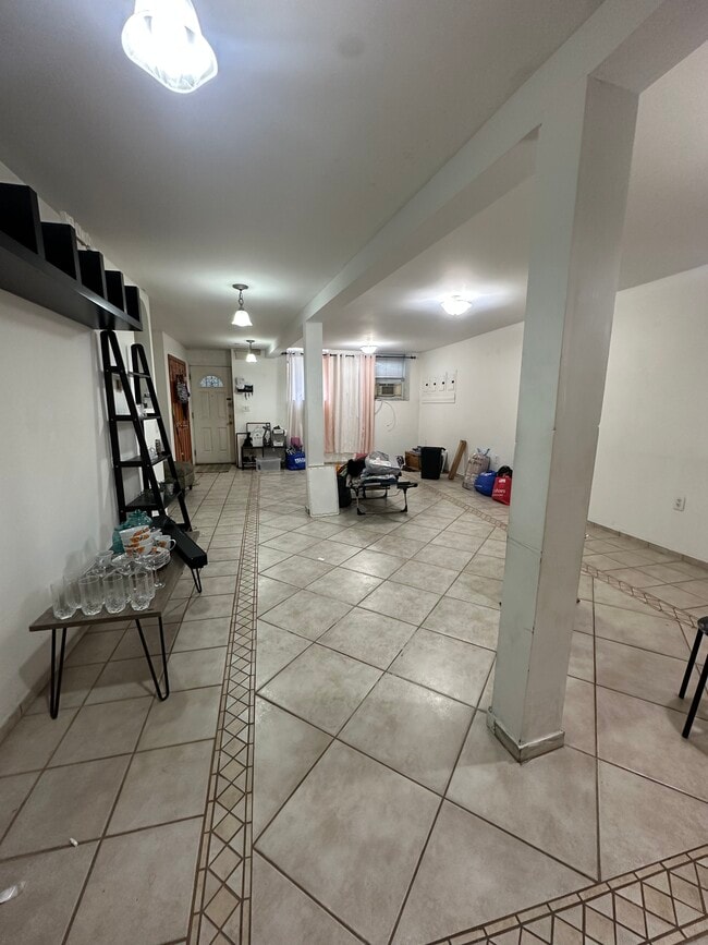 Photo - 5930 Menahan St Unit Basement Apartment (Legal)