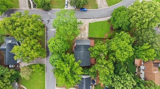 Building Photo - 1095 Mountain Springs Dr