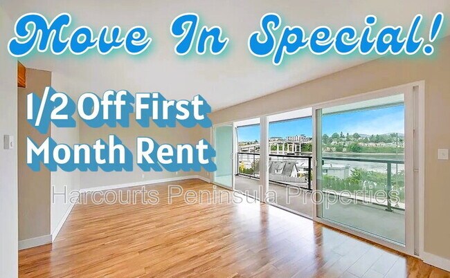 Building Photo - 1142 Wheaton Wy Unit Apt 203