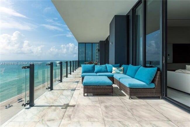 Photo - 17141 Collins Ave