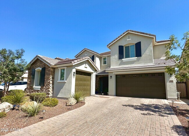 Photo - 9659 W Cashman Dr