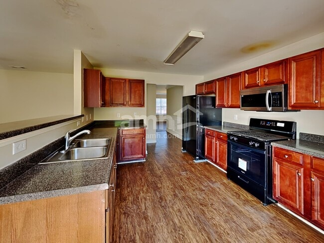 Photo - 4354 Defoors Farm Trl