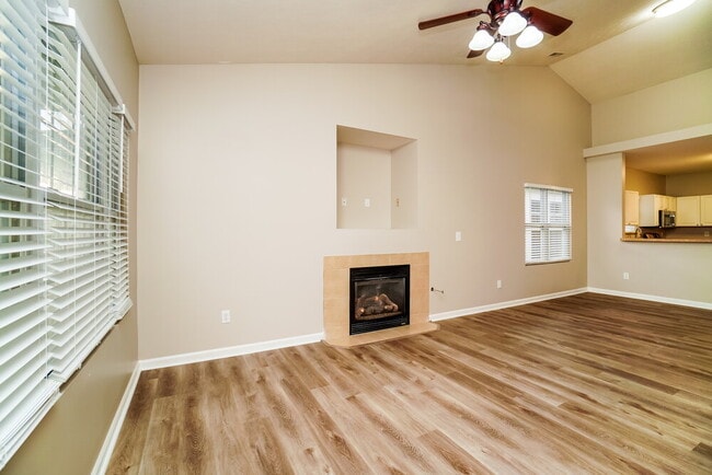 Photo - 6105 Bristol Ridge Dr