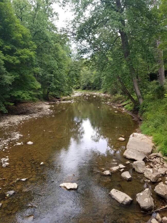 Photo - 237 Bedstraw Way