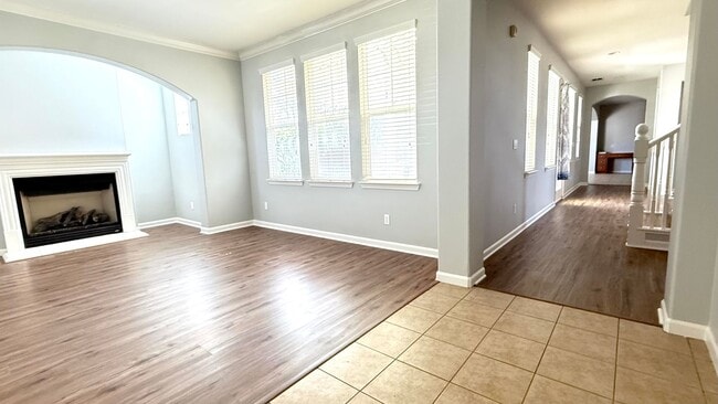 Photo - Spacious 4 Bed, 3 Bath House in Mountain House, CA