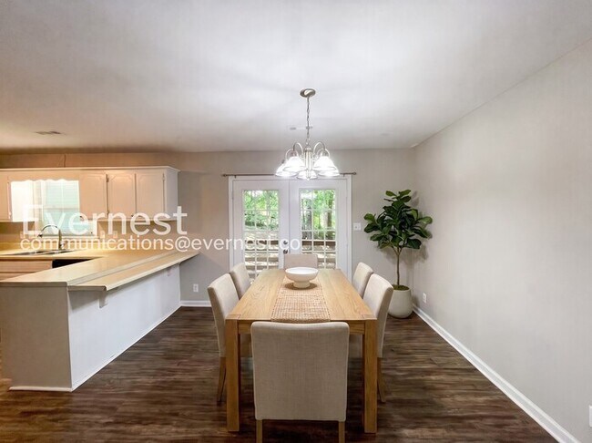 Photo - 1310 Sun Valley Rd