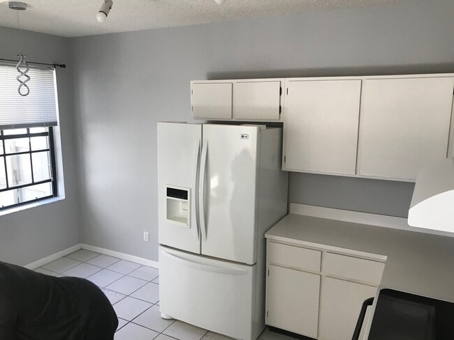 Photo - 11996 NW 11th St Unit 11996
