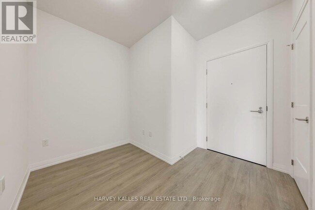 Photo - 50 Dunfield Ave Unit 3214