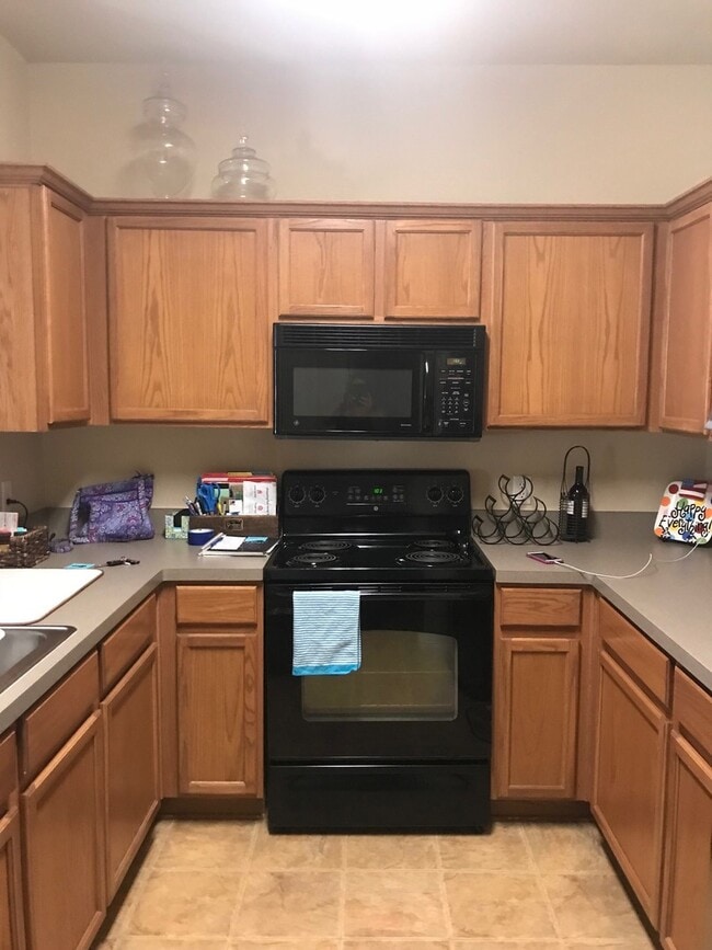 Photo - Don't miss the opportunity to lease this gorgeous Townhome in the heart of McKinney!