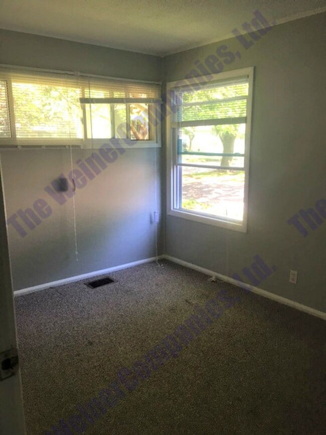 Photo - Sublease Available for Move in July 22!