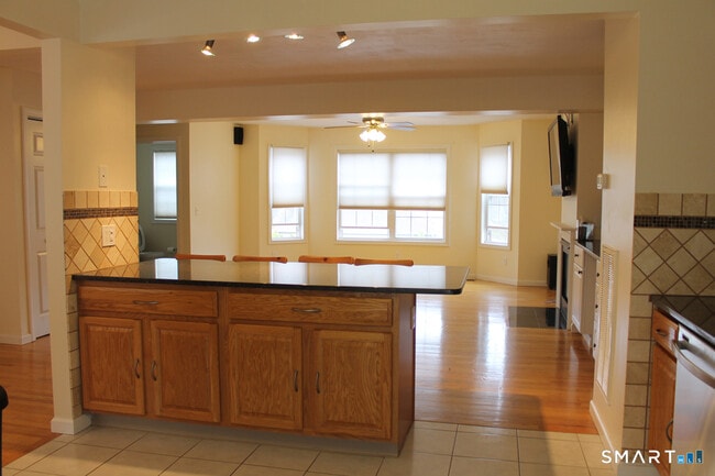 Photo - 69 Danny's Way Unit 69