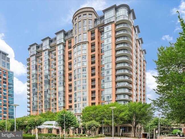 Building Photo - 8220 Crestwood Heights Dr Unit 1619 Rental
