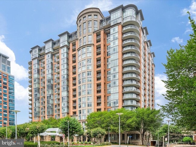 Photo - 8220 Crestwood Heights Dr Apartment Unit 1619