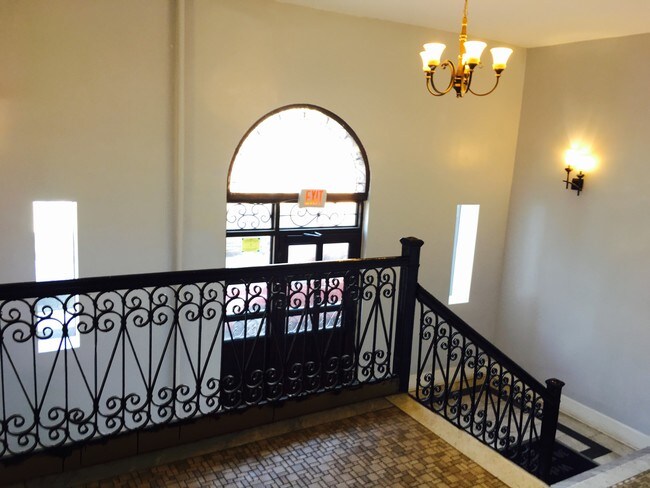 Apartments For Rent In Hillside Nj Forrent Com Apartments For Rent In Hillside Nj Forrent Com