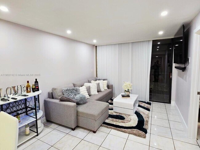 Photo - 8006 SW 149th Ave Unit D306
