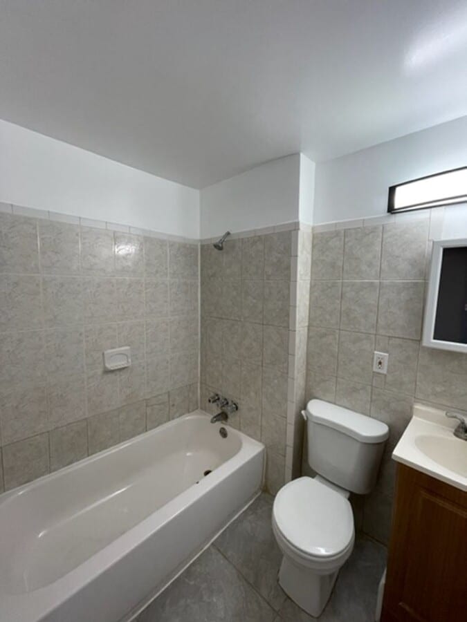 Photo - 1 Catherine St Unidad 1