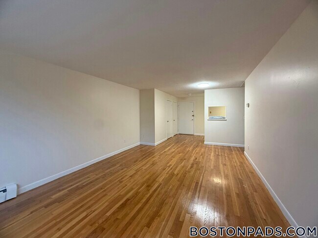 Photo - 66 Homer Ave Unit 508