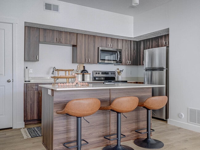 Photo - Vida at Daybreak Phase 1