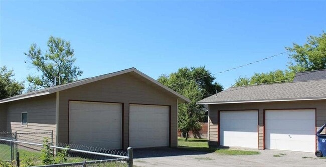 Photo - 516 N Willson Ave Unidad 516 N Willson Ave- Main