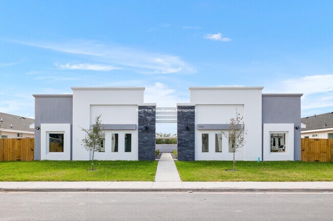 3604 Frio Ave Unit 1