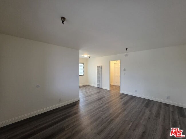 Photo - 3204 139th St Unidad 6