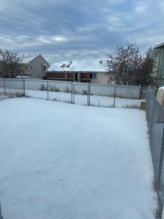 Photo - 11334-1189A 89a St Unité 11334