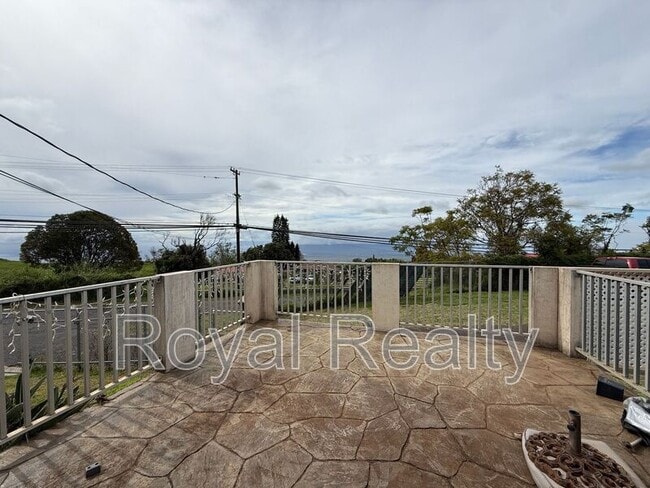 Photo - 5435 Lower Kula Rd