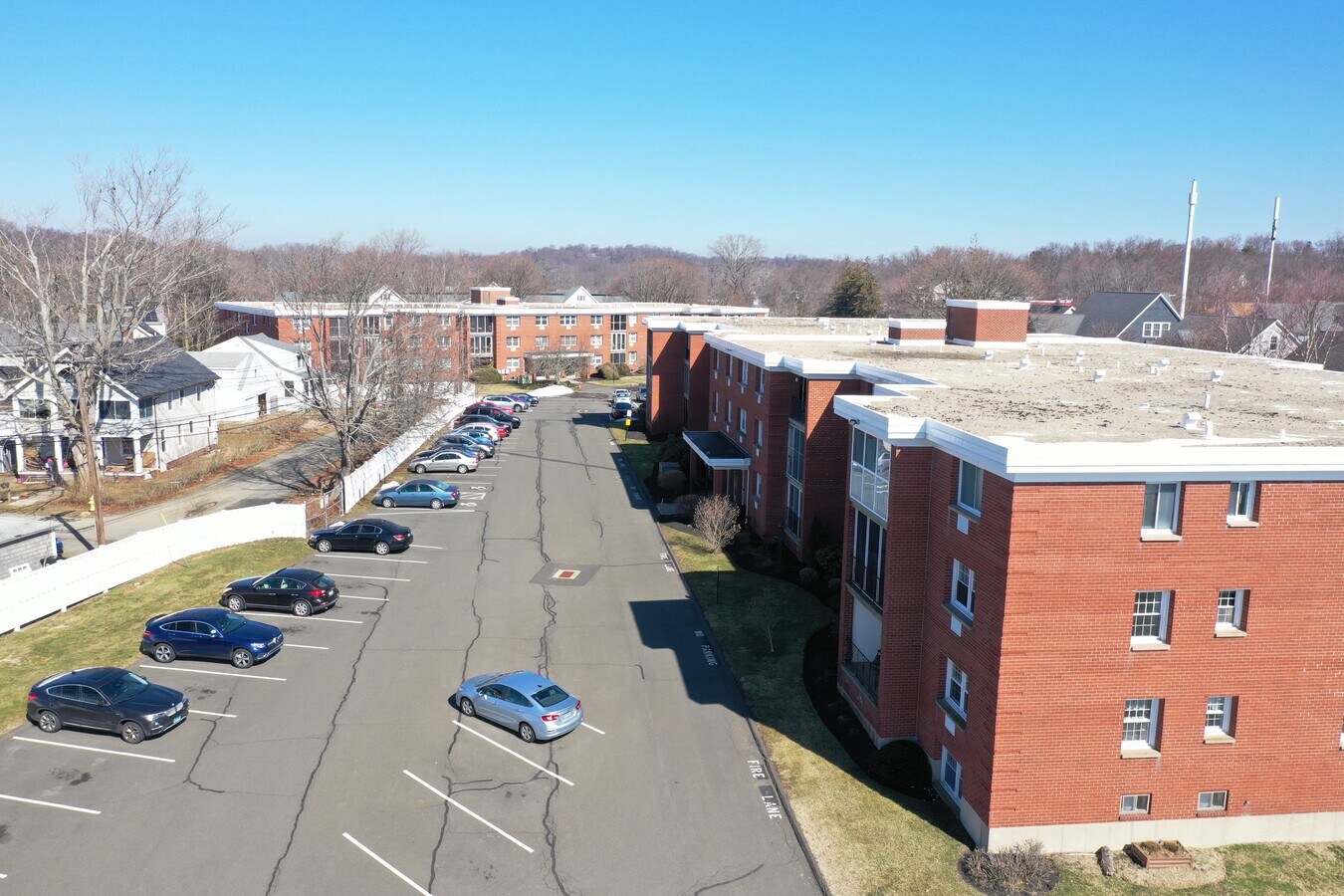 Photo - 185 Melba St Unit 204