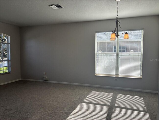 Photo - 31318 Heatherstone Dr